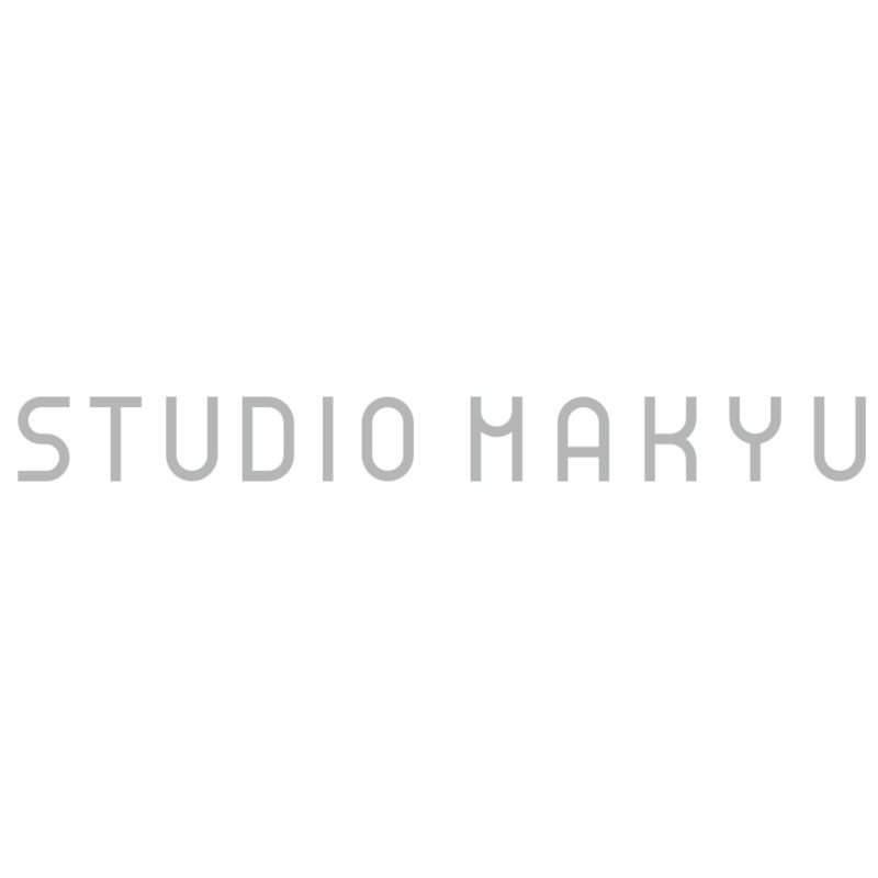 株式会社 Studio Makyu / スタジオマキュ