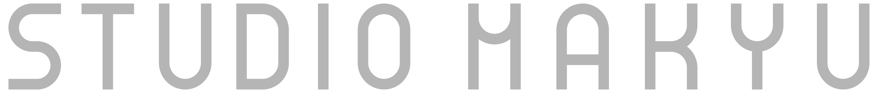 studiomakyu logo