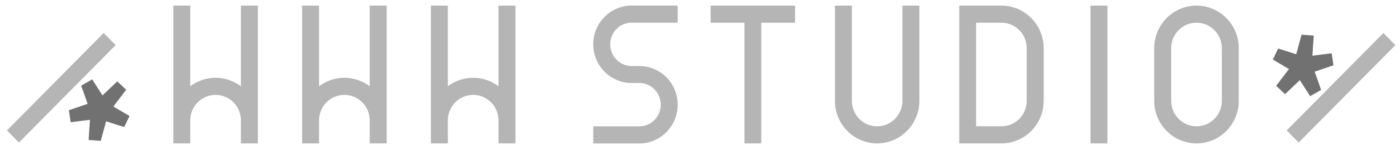 株式会社 Studio Makyu / スタジオマキュ