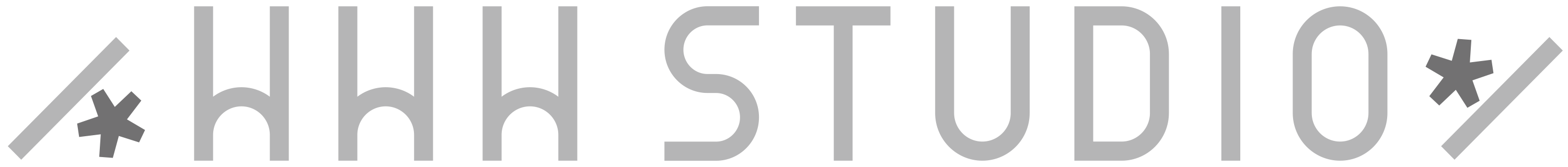 wwwstudio logo