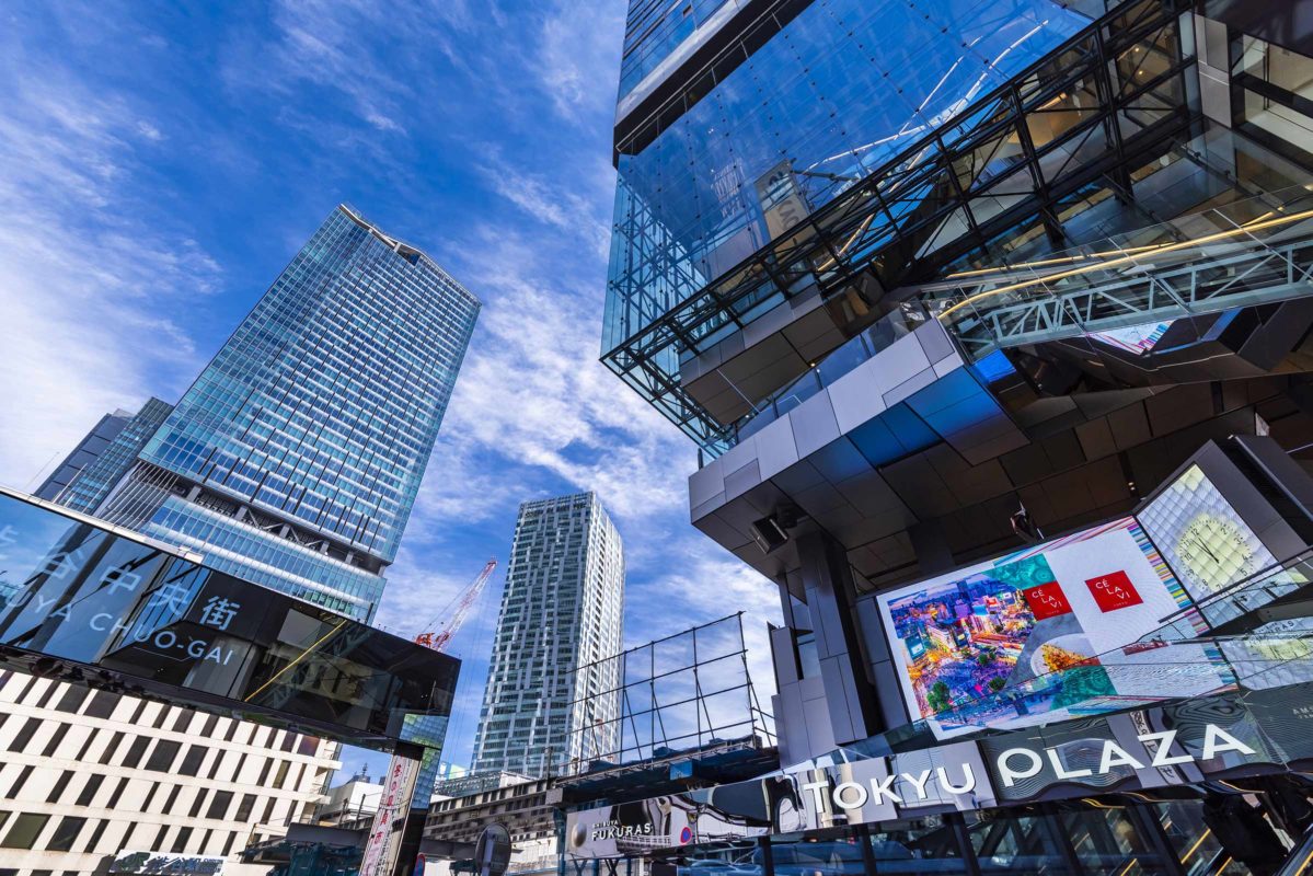 株式会社 Studio Makyu / スタジオマキュ