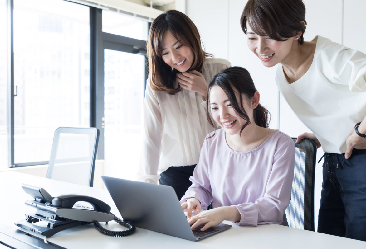 株式会社 Studio Makyu / スタジオマキュ