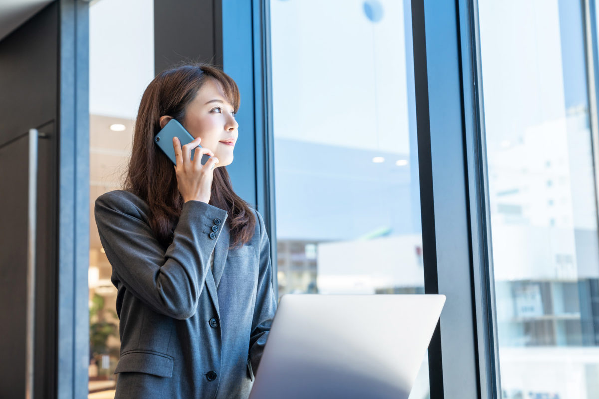 株式会社 Studio Makyu / スタジオマキュ