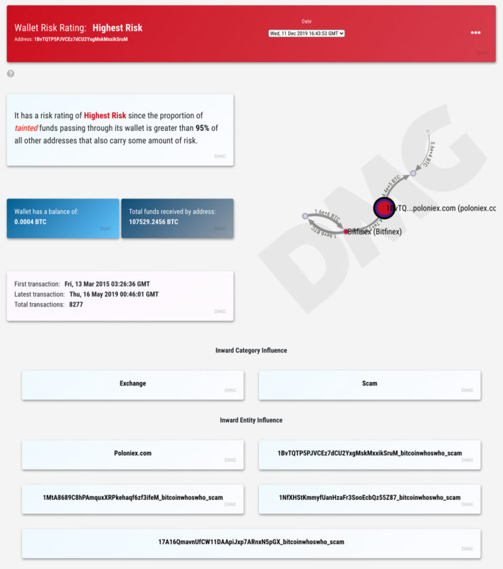 株式会社 Studio Makyu / スタジオマキュ
