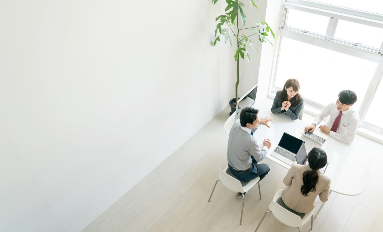 株式会社 Studio Makyu / スタジオマキュ